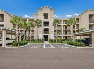 17902 Gawthrop Dr #102, Bradenton, FL 34211