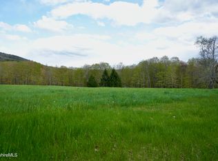 0 E Beach Rd, Richmond, MA 01254