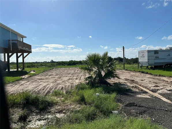 632 18th St Lot 39-40, Dickinson, TX 77539