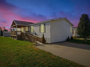 219 Berryville Rd, Columbus, OH 43207