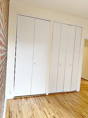 Rented by A Space Realty NY LLC | media 5