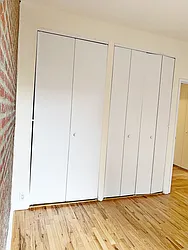 Rented by A Space Realty NY LLC