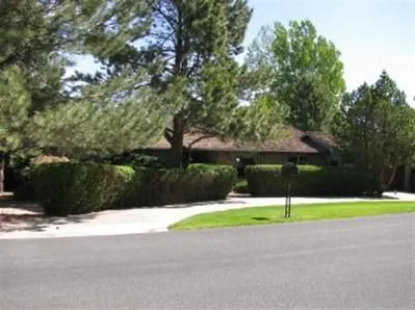 7493 Windlawn Way, Parker, CO 80134
