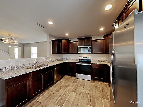 2nd image of 12939 Hill Pine Rd