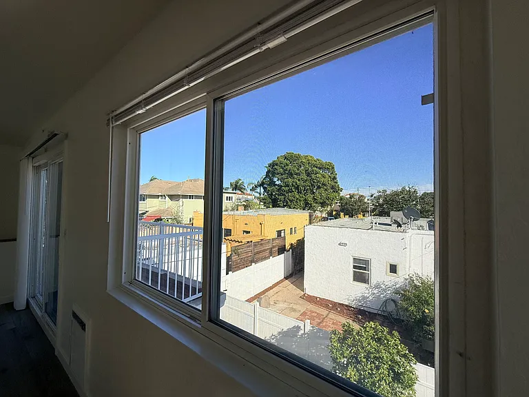 418 D Ave — Photo 22