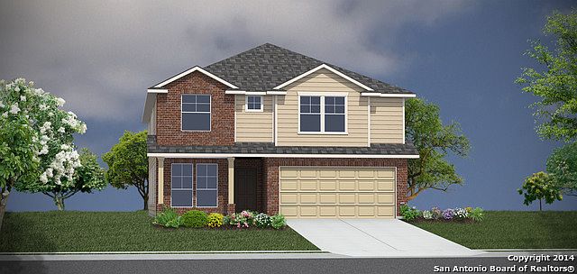 1st image of 8955 Hubbard Hl