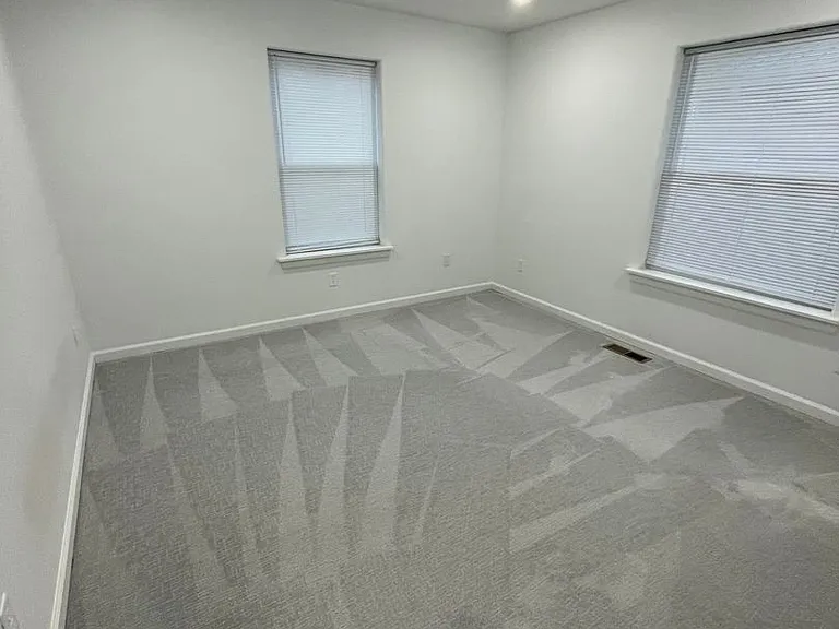 416 Doxey St #2 — Photo 12