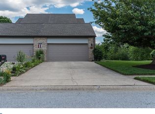 253 Steeplechase Cir, Wilmington, DE