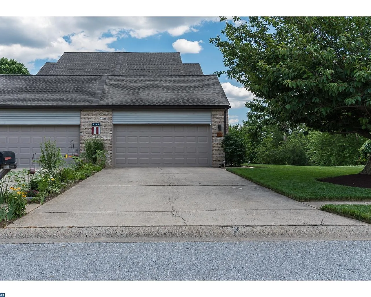 253 Steeplechase Cir photo 1
