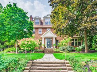 2946 Silver Lake Blvd, Stow, OH 44224