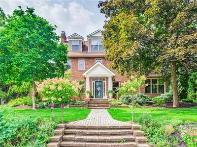 2946 Silver Lake Blvd, Stow, OH, 44224