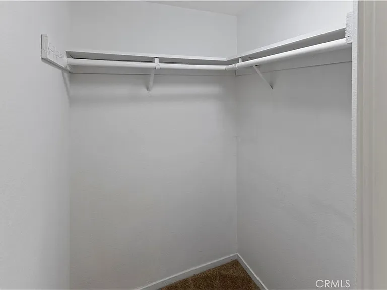 12750 Centralia St #208 — Photo 23