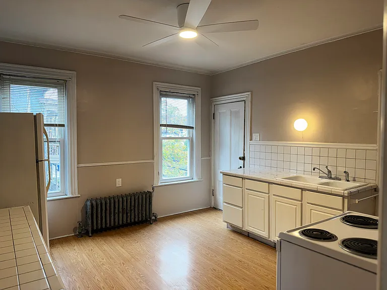 21 Armistice Blvd #U2 — Photo 11