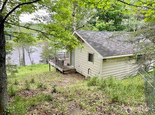 10245 H5 Riverside Ln, Cornell, MI 49818