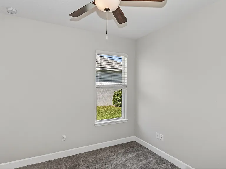 5927 Maidenstone Way — Photo 19