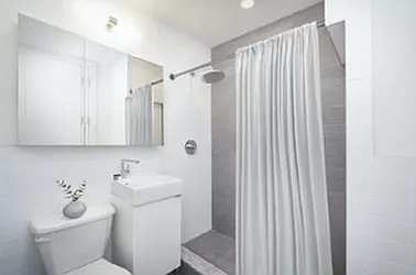 Rented by Abode Residential LLC