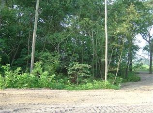 8601 Old Oak Dr, Demotte, IN 46310