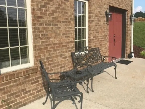 41 Melrose Dr, Somerset, KY 42503