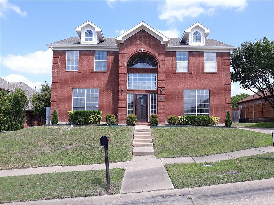 1st image of 6316 Canyon Lake Dr