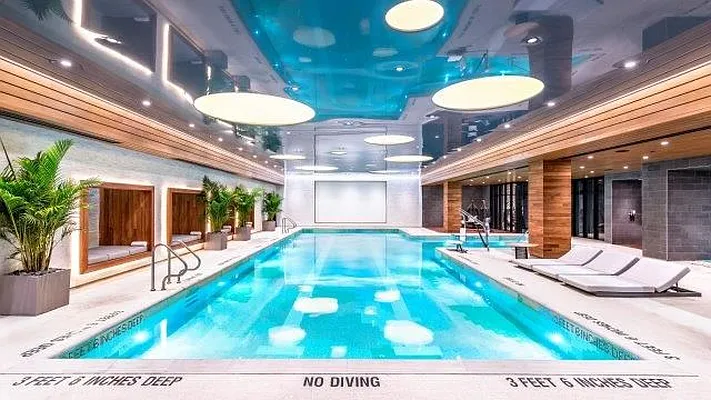 Rented by The Dermot Realty Management Company | media 25