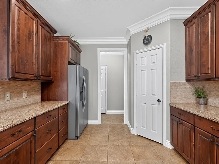 1670 Pelican Dr — Photo 13