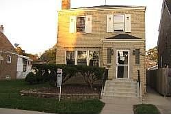 2nd image of 10339 S Vernon Ave