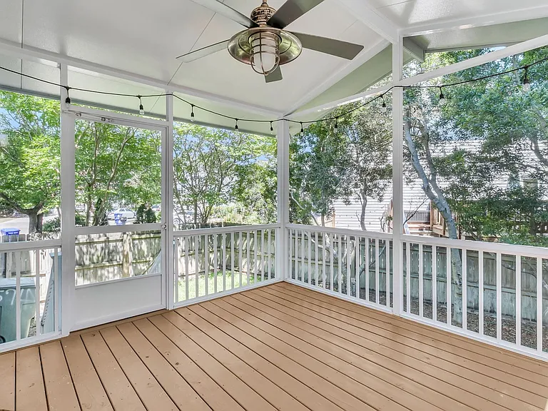 1574 Ocean Neighbors Blvd — Photo 35