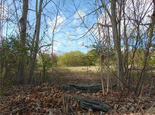 120-4 Creamery Brook Rd, Brooklyn, CT 06234