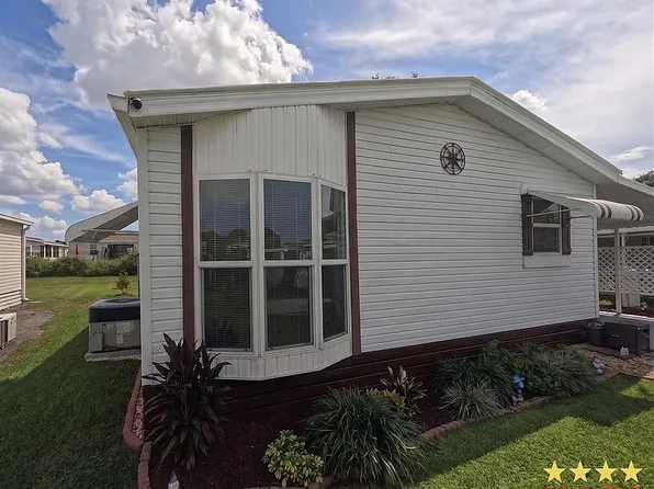 612 Jeremy Dr #129, Davenport, FL 33837
