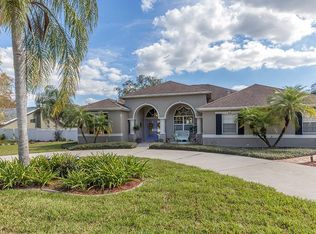 10022 Highcrest Ln, New Port Richey, FL 34654