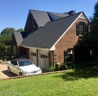 5th image of 163 Oak Ridge Dr