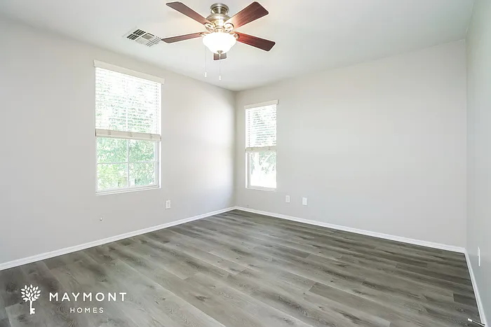 4353 E Carla Vista Dr — Photo 10