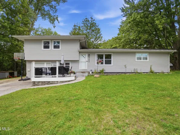 730 Coleman Ave, Bowling Green, OH 43402