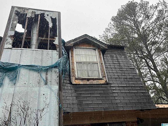 3rd image of 6201 Johnson Rd