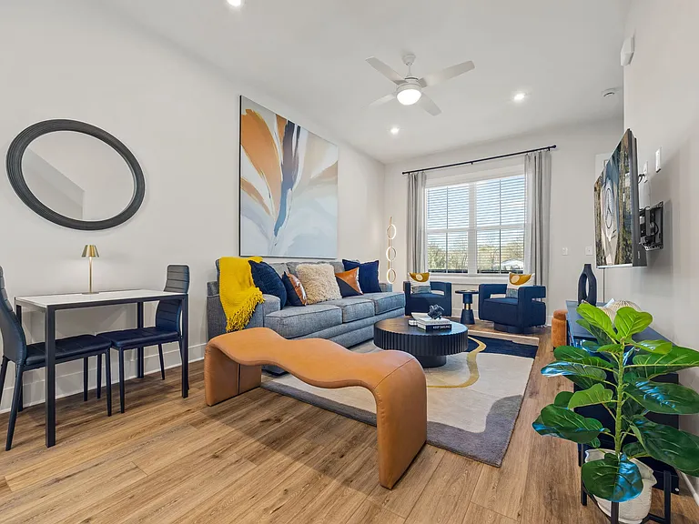 1427 Hazy Way SE — Photo 15