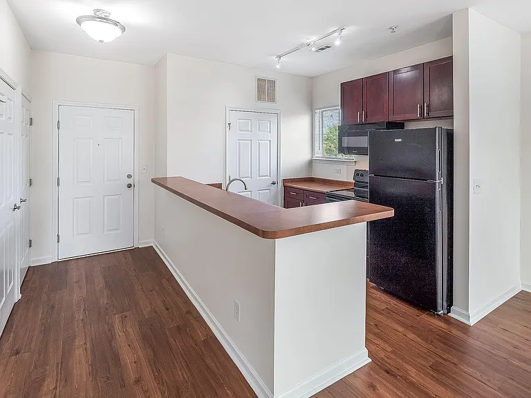 Noda 20 Apartments — Photo 9