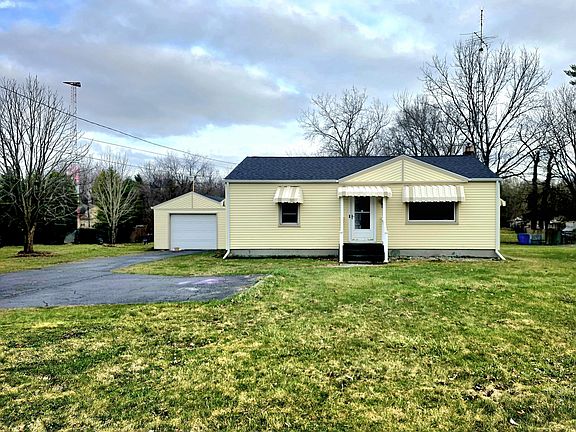 2nd image of 7308 Davison Rd