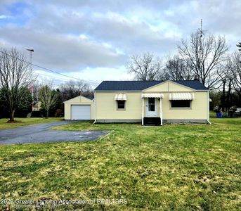 7308 Davison Rd, Davison, MI, 48423