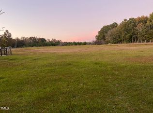 0 Southerland Rd #2, Clayton, NC 27527