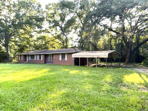 5255 Breckenridge Ave, Baton Rouge, LA 70805