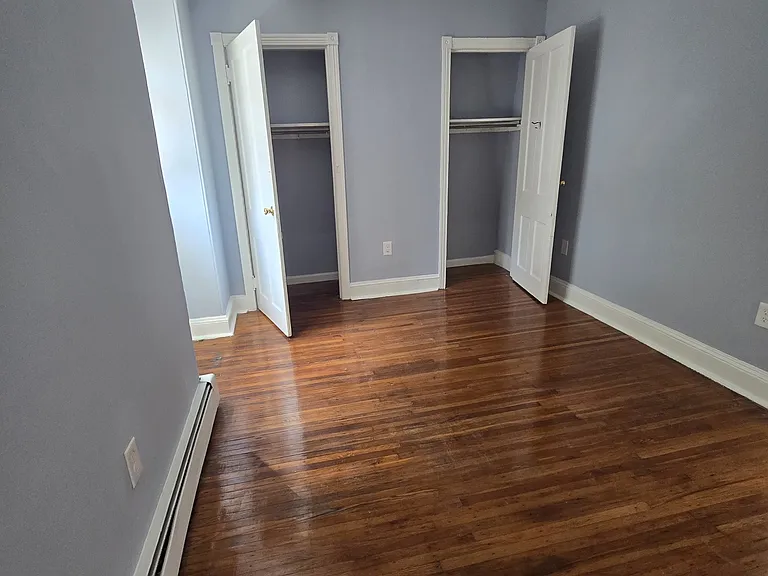 4812 Regent St #3 — Photo 11