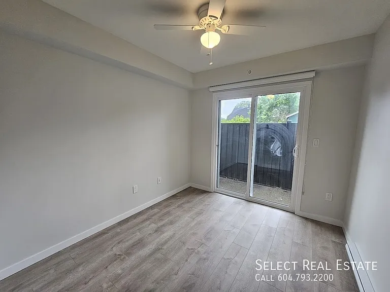 45790 Lewis Ave #2 — Photo 12