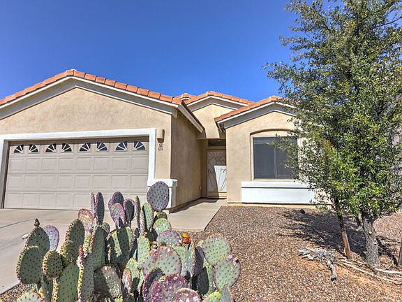 2nd image of 534 W Calle Cajeta