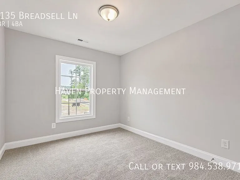 1135 Breadsell Ln — Photo 22