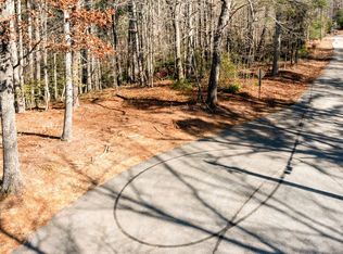 0 River Flow Dr, Dahlonega, GA 30533