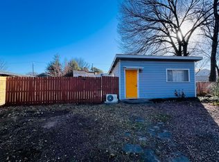 3502 Ivandell Ave, Dallas, TX 75211