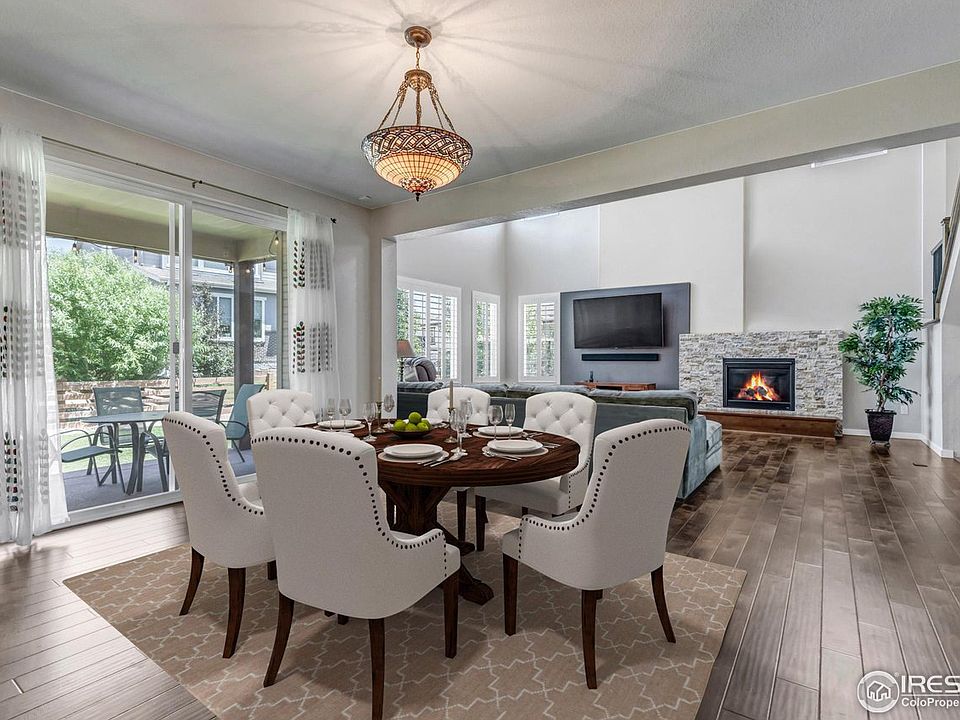 1st image of 585 Polaris Cir