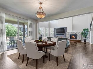 585 Polaris Cir, Erie, CO 80516