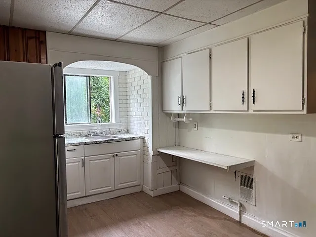 1566 North Ave #2 — Photo 8