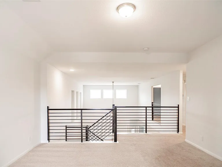 208 Cambria Green Ln — Photo 8